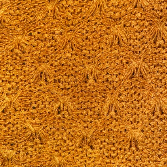 Women’s American Eagle size L cardigan - Picture 3 of 4